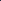 products.product.alt